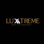 luxtreme Profile Picture