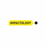 impactology Profile Picture