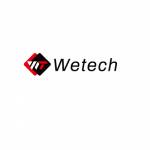 wetechlamp Profile Picture