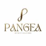 pangea Profile Picture