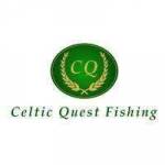 CelticQuestFishing Profile Picture