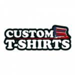 customtshirts Profile Picture