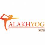 alakhyog Profile Picture