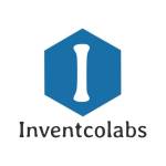 inventcolabs Profile Picture