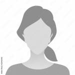 sophiajames Profile Picture