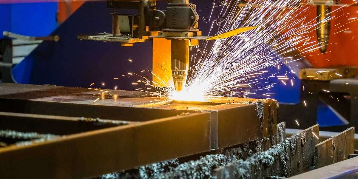 Cost Analysis: Are Expensive Laser Cutting Machines Worth the Investment?