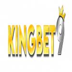 Kingbet Profile Picture