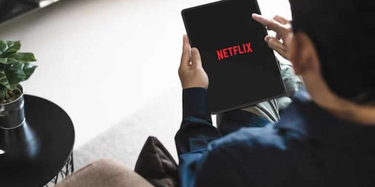 What's The Best Internet for Netflix?