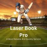 laserbookpro Profile Picture