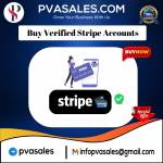 buystripe Profile Picture