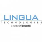 linguatechnologiesinternational Profile Picture