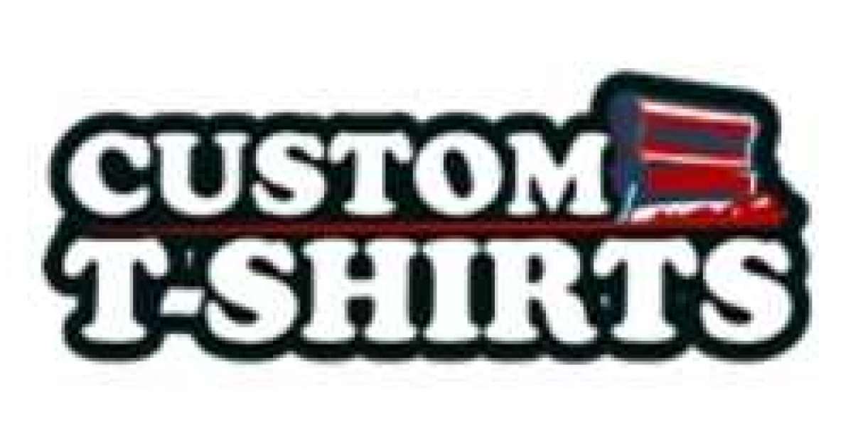 Custom Caps Printing Service in UAE