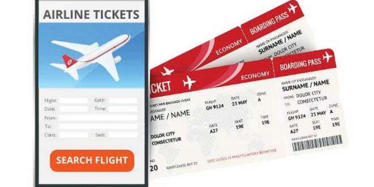 How to Find Last-Minute Plane Tickets ?