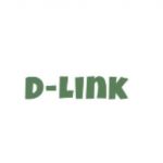 dlinkwifiext Profile Picture