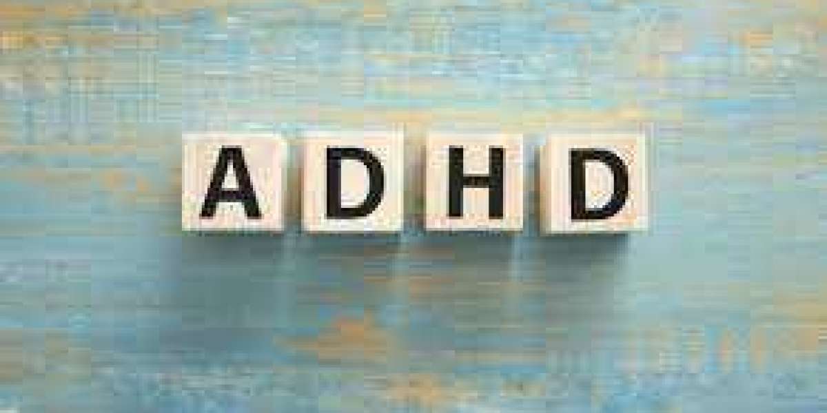 Understanding the Link Between ADHD and Sleep for Improved Rest