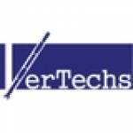 vertechs Profile Picture