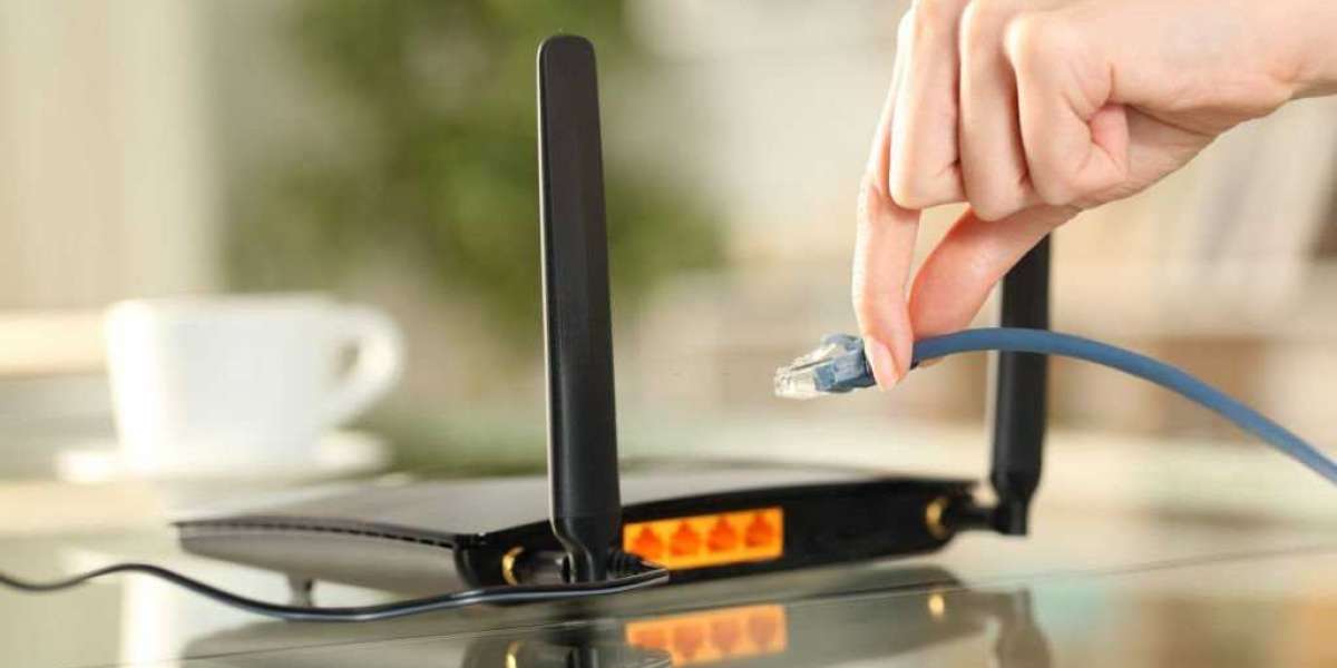 Wavlink Gadget's Weak WiFi Signal Solution
