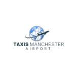 TaxisManchesterAirport Profile Picture