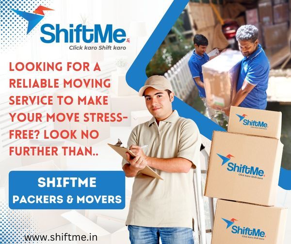 Shiftme on Tumblr: The Ultimate Guide to Self-Storage Services Near Me