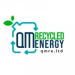 qmrecycledenergy Profile Picture