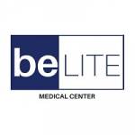 belitemedicalcenter Profile Picture