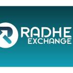 radheexchangeonline Profile Picture