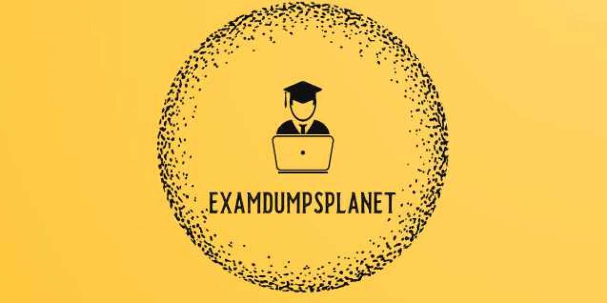 Unleash Your Potential: A Deep Dive into Exam Dumps Planet