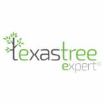 Texastreeexpert Profile Picture