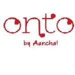 ontobyaanchal Profile Picture