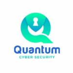 Quantumcybersecurity Profile Picture