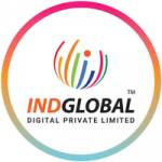 indglobal Profile Picture