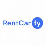 RentCarFy Profile Picture