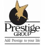 prestigecityindirapuram Profile Picture