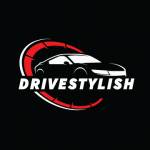 drivestylish Profile Picture