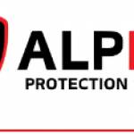 alpineprotection Profile Picture