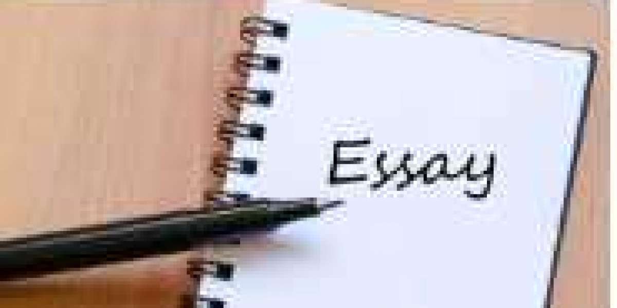 Professional Essay Writers: Hire Top Writers for Best Academic Result