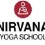 nirvanayogaschoolindia Profile Picture
