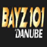 bayz101 Profile Picture