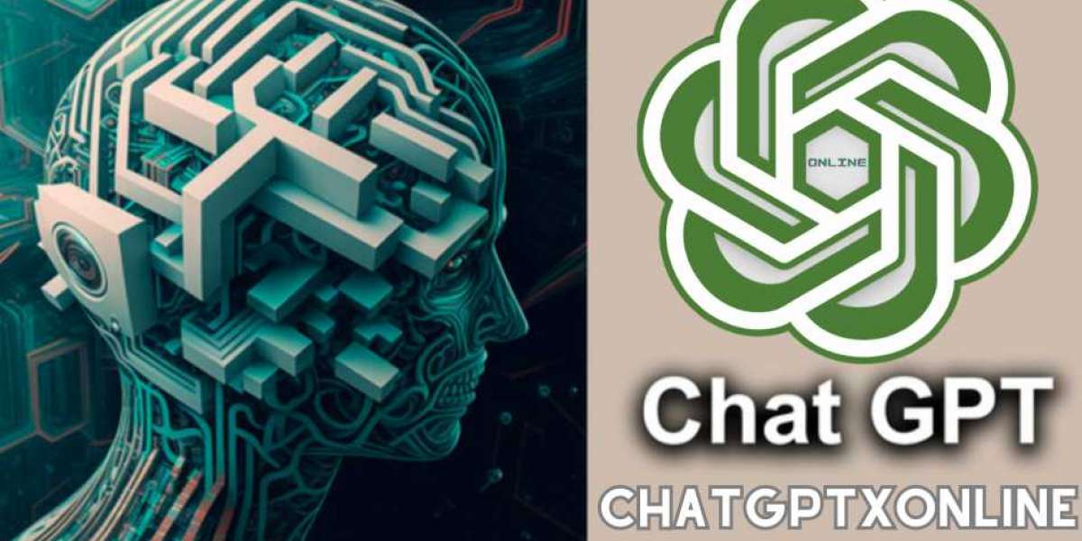 Unveiling the Development and Evolution of ChatGPT Online: From GPT-1 to GPT-3.5