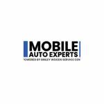 Mobileautoexpert Profile Picture