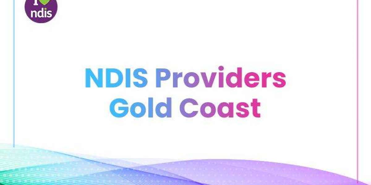 Finding the Best NDIS Service Provider on the Gold Coast: A Comprehensive Guide