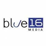 blue16media Profile Picture