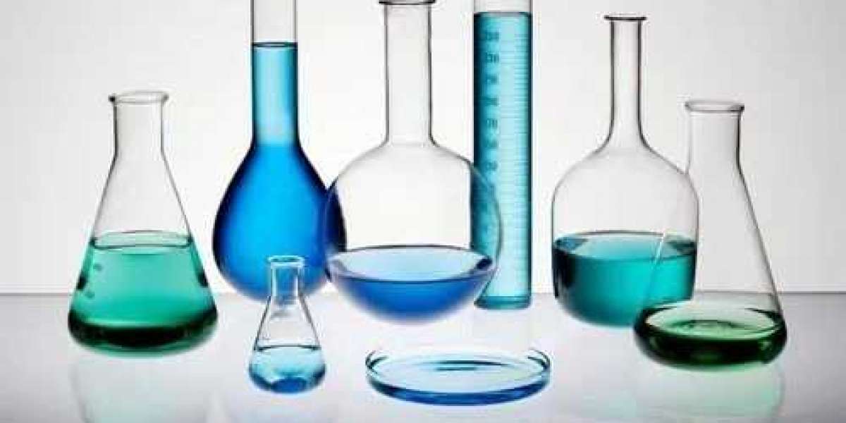 Key Aspects for Isooctane Manufacturing Plant Setup Report