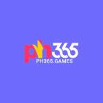 ph365games Profile Picture