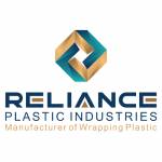 relianceplastic42 Profile Picture