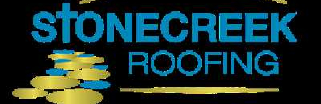 Stonecreek Roofing Company Stonecreek Roofing Contractors Cover Image