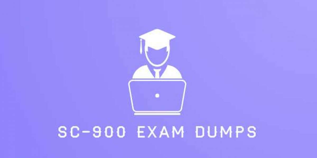 SC-900 Exam Success: Strategies for Efficient Preparation