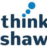 thinkshaw Profile Picture