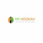 myhookah026 Profile Picture