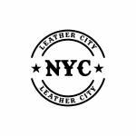 NycLeatherCity Profile Picture
